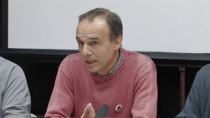 Josep Lluís del Alcázar