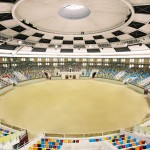 La Tarraco Arena es consolida amb gairebé 120.000 espectadors al 2014
