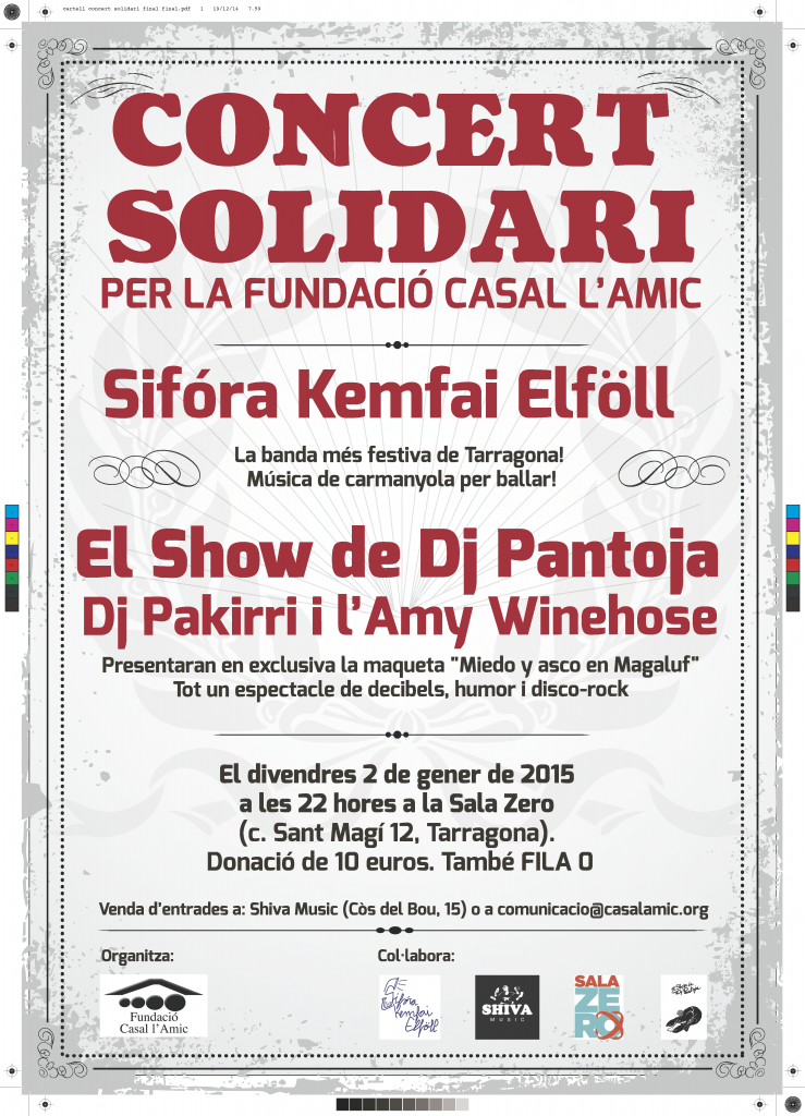 cartell concert solidari final final-2