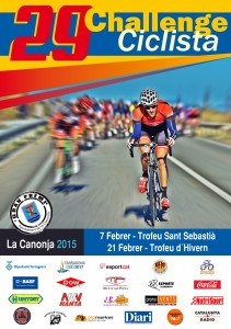 fed_catalana_ciclisme_challenge_29