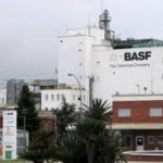 BASF llença un concurs d’idees per poder emmagatzemar energia més temps