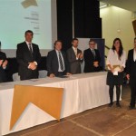 La Regidoria de Cultura fa públiques les primeres convocatòries dels XVII Premis Vila de Torredembarra