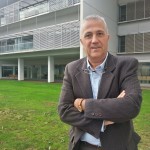 Albert Pons: ‘Que tots els hospitals facin de tot és insostenible’