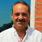 Ángel Juárez: ‘Francolí, ara o mai’