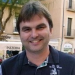 José Acero: ‘La Tarragona Ganadora’