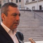 Albert Abelló: “El govern socialista ha mentit reiteradament a la ciutadania”