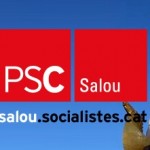 El PSC de Salou engega el procés d’elaboració del programa electoral