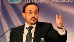 Alejandro-Fernández-repetirà-com-alcaldable-a-Tarragona-pel-PP