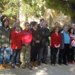 ICV-EUiA presenta una llista ‘cremallera i reflex’ de Tarragona