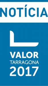 Logo Noticia Valor