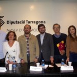 Els partits polítics de Tarragona es comprometen a respectar més els animals