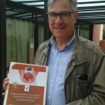 Torredembarra rep el certificat de bronze EMAS