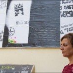 Arga Sentís reclama un Centre d’Art a Tarragona