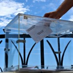 CiU, PSC i ERC capitalitzen molts fronts polítics oberts als municipis del Tarragonès
