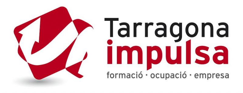 Tarragona Impulsa, intenta generar espais per reflexionar i compartir coneixements sobre temes d'actualitat que afecten a diferents sectors d'activitat
