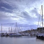 Torredembarra acollirà el 2016 les Jornades Tècniques i de Treball de l’Associació Catalana de Ports Esportius i Turístics