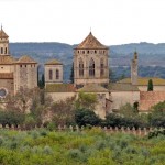 Tarragona serà la destinació de bloguers internacionals especialitzats en turisme i viatges