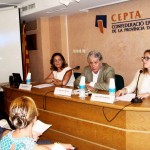 CEPTA estableix nous focus de negoci i organitza activitats i ‘networkings’
