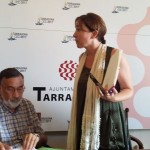 El PSC a Tarragona confirma el seu vot contrari a l’AMI