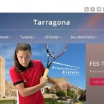 Tarragona un dels vint-i-cinc ajuntaments catalans que segueix al 100% de transparència