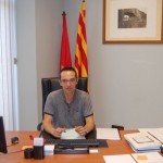Oscar Sánchez: “En 4 anys no hi ha hagut ningú de l’oposició a la Junta de Govern de Constantí”