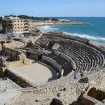 Tarragona acollirà dissabte l’Assamblea d’alcaldes de les ciutats Patrimoni de la Humanitat