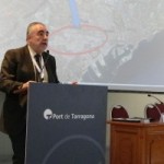 Tarragona ‘ven’ el Moll de la Química a empreses internacionals de gestió de terminals i tancs