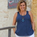 La regidora de Turisme de Creixell Sílvia Farrero, nova presidenta del Consorci Turístic del Baix Gaià