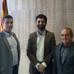 Acord per fomentar la digitalització de les pimes catalanes