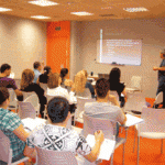 Tarragona Impulsa ofereix 8 cursos per emprenedors