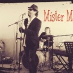 El nou grup musical tarragoní Mister Maraca es presenta en societat