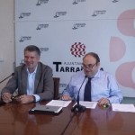 ERC demana més transparència en les contractacions de personal a les empreses municipals de Tarragona