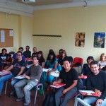 El CNL ofereix més de 50 cursos al Tarragonès