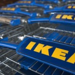 El ple aprovarà divendres la urbanització dels terrenys d’IKEA