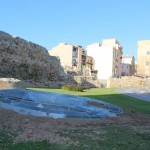 Tarragona treu a lluir el seu patrimoni