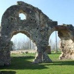 La Vila de Centcelles es prepara per celebrar el 15è aniversari de la Tàrraco Patrimoni de la Humanitat