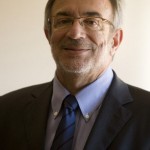 Xavier Sabaté és president de la Federació del PSC al Camp de Tarragona