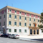 La Diputació de Tarragona, una de les més transparents al rànquing estatal