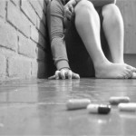 El programa ‘Órdago’ previndrà el consum de drogues entre alumnes de secundària