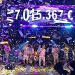 La Marató de TV3 ja supera els set milions d’euros