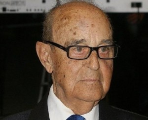 Pere Anglada