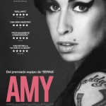 L’Auditori de la Diputació projectarà ‘Amy’