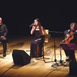 Toti Soler actuarà a Altafulla el 24 de gener en el marc del XXI BarnaSants