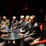 El Fortuny s’afegeix a l’Any Shakespeare 2016 amb el cicle ‘Grans Mestres’