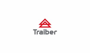 L'empresa Traiber es troba ubicada a Reus