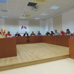 L’Ajuntament inicia l’estudi per fusionar les empreses municipals