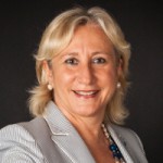 Rosa M. Codines és presidenta d’Òmnium Cultural del Tarragonès