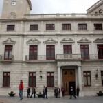 El Ple de l’Ajuntament aprova el Pla d’Acció Municipal Reus 2019-2023
