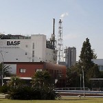 BASF s’uneix al Consell Mundial dels Plàstics