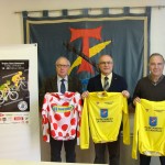 La Challenge Ciclista la Canonja arribarà a la trentena edició del 13 al 20 de febrer